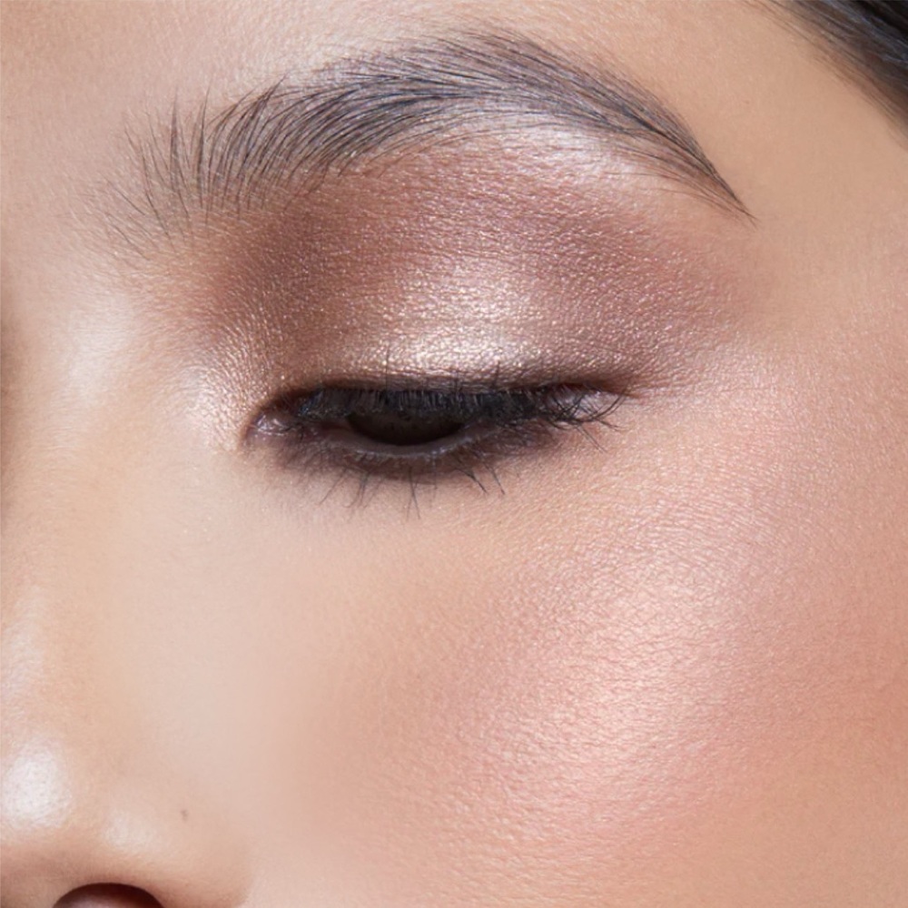 NIB✅EM COSMETICS RODIN - Picture 8 of 10